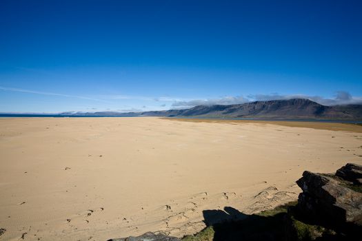 BIRD CLIFFS & BEAUTIFUL BEACHES - biking — photo 7
