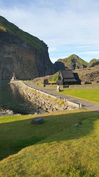 Iceland: Private Westman Islands - Volcano, Wildlife & Scenic Views — photo 14