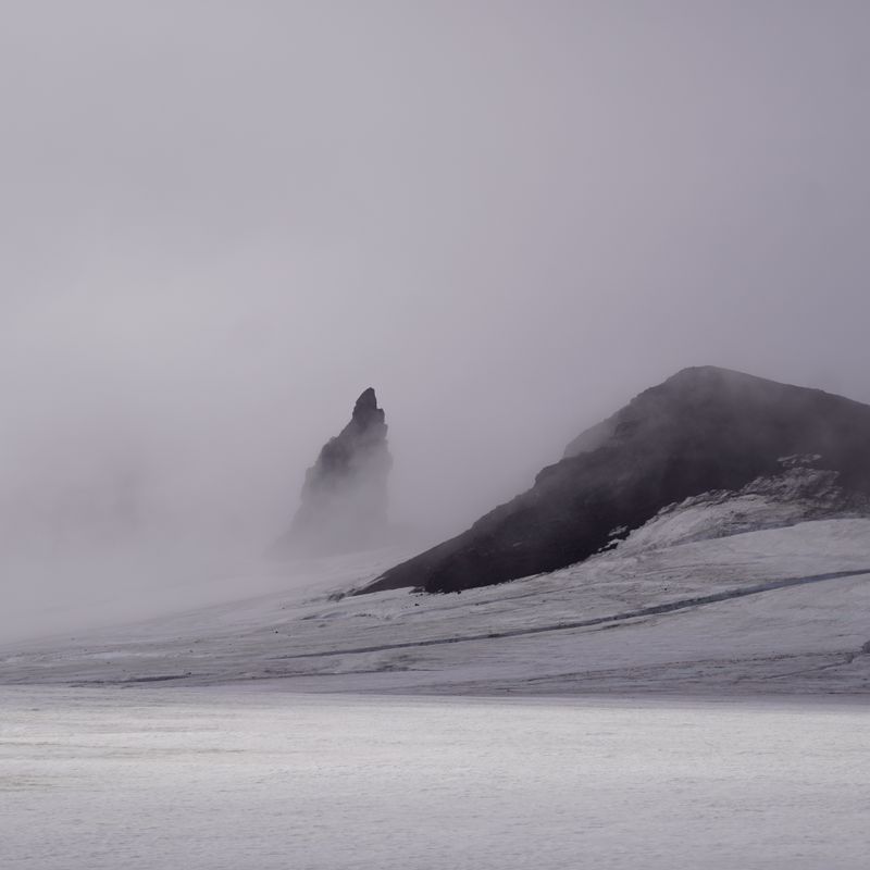 Snæfellsjökull, photo 9 of 11