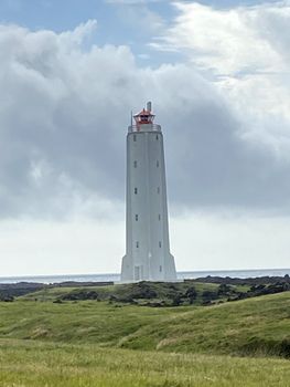 Snæfellsnes Peninsula Private Tour — photo 3