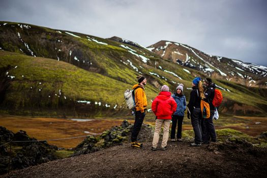 Landmannalaugar Highlands | Day Tour, photo 13 of 21
