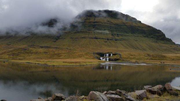 Private Snæfellsnes Peninsula — photo 3