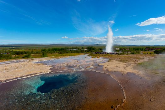 Golden Circle Plus! - You get more! — photo 4