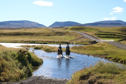 The Viking-Ride- All in One — photo 11