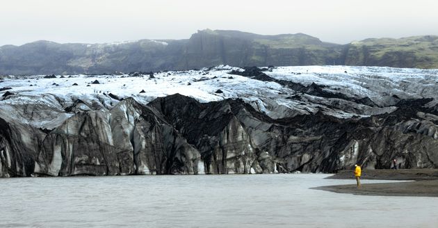 Private South Coast Adventure and Magical Viking Stories & Dinner — photo 28