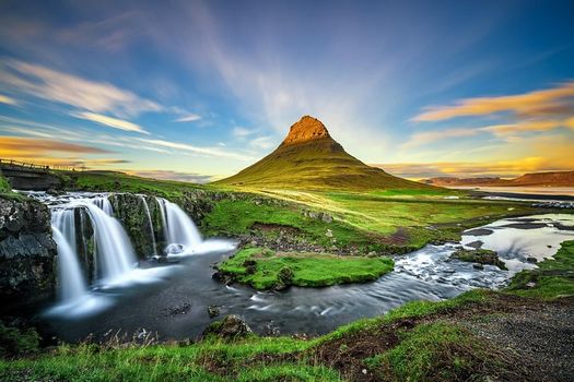 Private Luxury Jeep Tour - Snæfellsnes Peninsula — photo 2