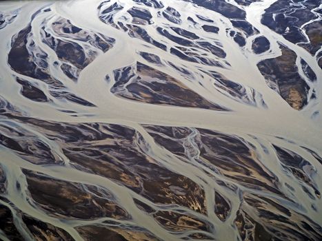 Landmannalaugar & Highland Wonders Helicopter Tour from Skaftafell — photo 21