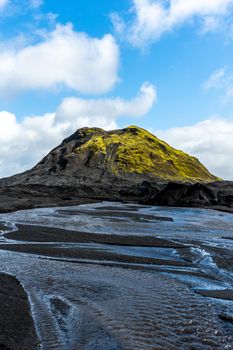 South Coast & Katla Ice Cave — photo 27