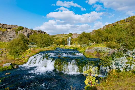 Private Þjórsárdalur Valley Tour — photo 11