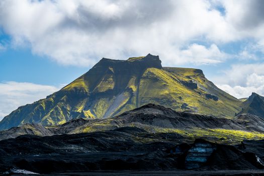 South Coast & Katla Ice Cave — photo 19