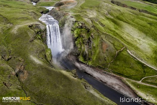 Glacier Lagoon Expedition — photo 2