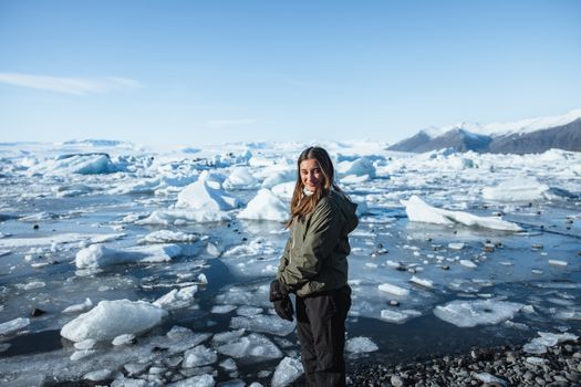 Diamond Beach Adventure | Private Tour | Photo Package included — photo 22