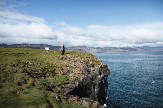 Snæfellsnes Peninsula | Private Tour | Photo Package Included — photo 30