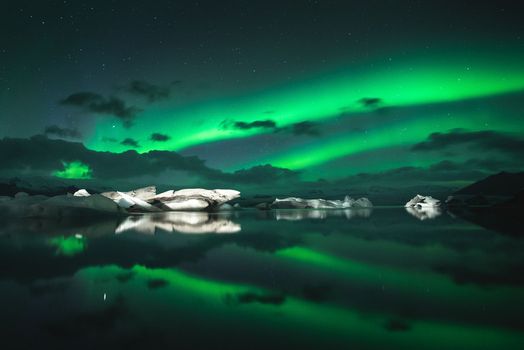 Northern Lights Experience — photo 12