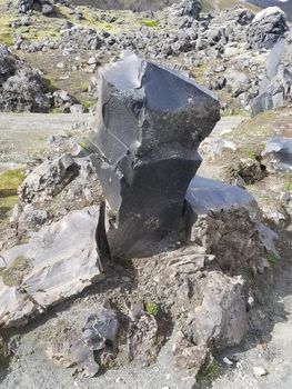 Landmannalaugar Super Jeep from Reykjavik — photo 28