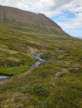 Peaks and Mines — photo 16