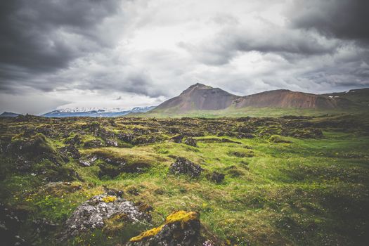 Snæfellsnes Peninsula | Private Tour — photo 4