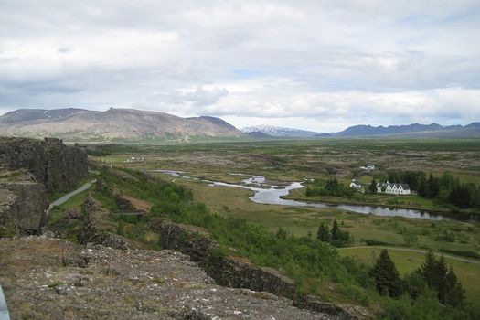 Private Golden Circle Daytrip from Reykjavík(1 - 5 person) — photo 5
