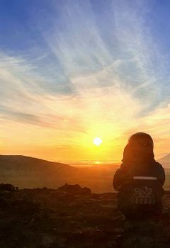 2.5 Hour Midnight Sun ATV Tour — photo 9