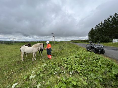 ATV Reykjavik - Adventures and View — photo 9