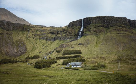Snæfellsnes Peninsula | Private Tour | Photo Package Included — photo 23