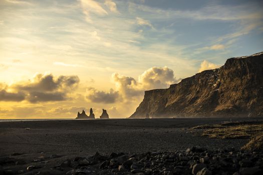 South Coast & Katla Ice Cave — photo 9