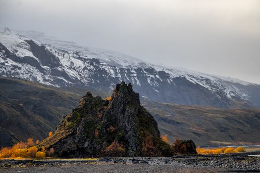 Super Jeep | Þórsmörk | Private Tour from Reykjavik — photo 14