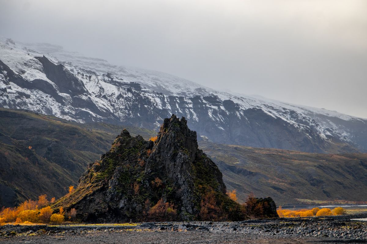 Super Jeep | Þórsmörk | Private Tour from Reykjavik, photo 14 of 14