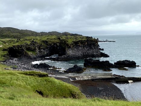 Snæfellsnes Peninsula Private Tour — photo 16