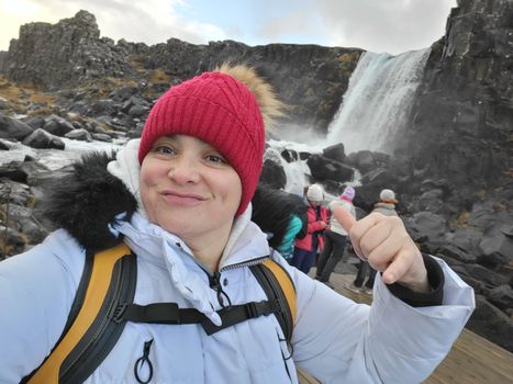 Explore Iceland's Golden Circle on a Private Tour: A Day of Natural Wonders and Viking History — photo 10