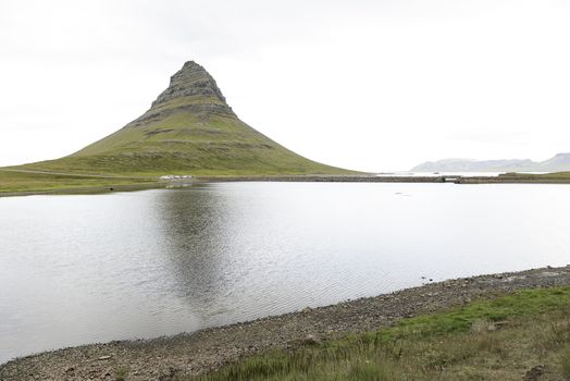 Snæfellsnes Peninsula Tour from Grundarfjordur Port — photo 10