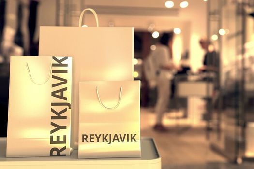 Private Reykjavik Walking Tour - 3 hours — photo 3