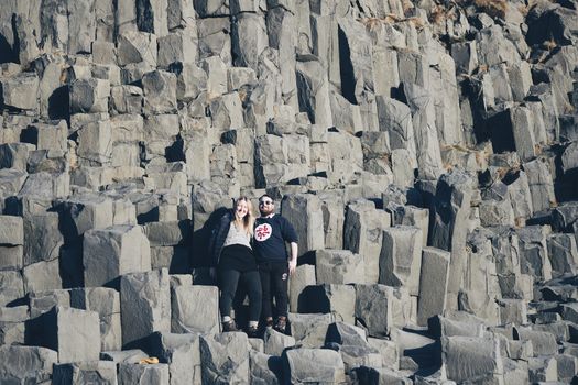 South Coast Small Group Tour: Waterfalls, Glacier & Black Sand Beach — photo 2