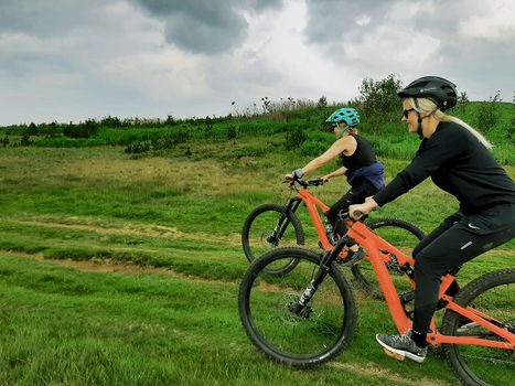 E-MTB DAYTOUR — photo 9