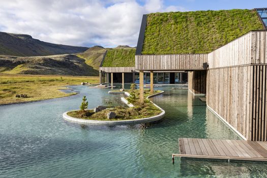South Coast Wonders with Reykjaböð Hot Springs — photo 8