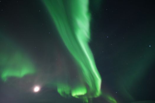 Northern Lights private tour — photo 5