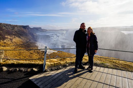 Golden Circle, Friðheimar & Sky Lagoon - with photos — photo 5