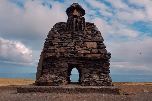 Private Snæfellsnes Peninsula Tour (1-7 persons) — photo 7