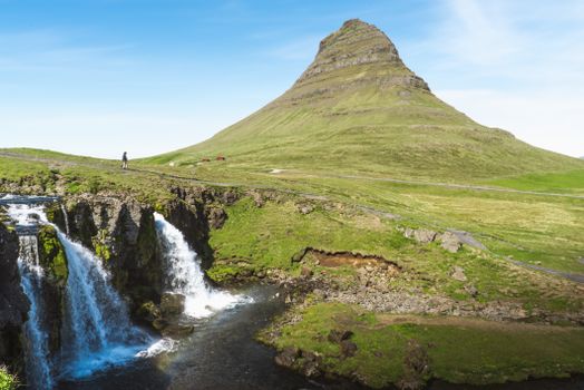 Snæfellsnes Peninsula and Kirkjufell Small Group Tour — photo 2