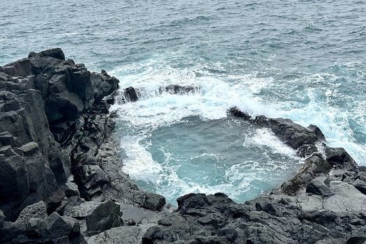 Reykjanes Peninsula Private Tour — photo 4