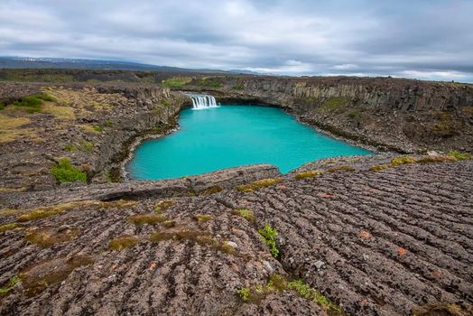 Private Þjórsárdalur Valley Tour — photo 10