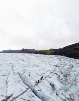 Private Ice climbing tour — photo 15