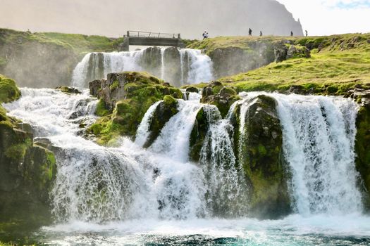 Snæfellsnes Peninsula Day Tour — photo 4