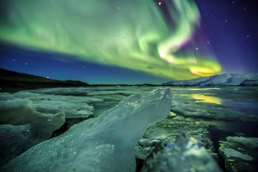 PRIVATE Northern Lights Hunt — photo 3