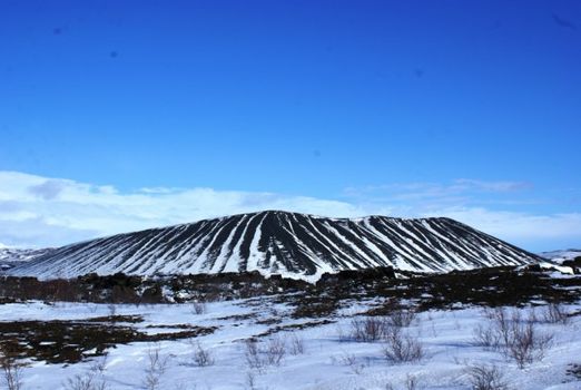 Myvatn Mystery & Magic - Game of Thrones — photo 8