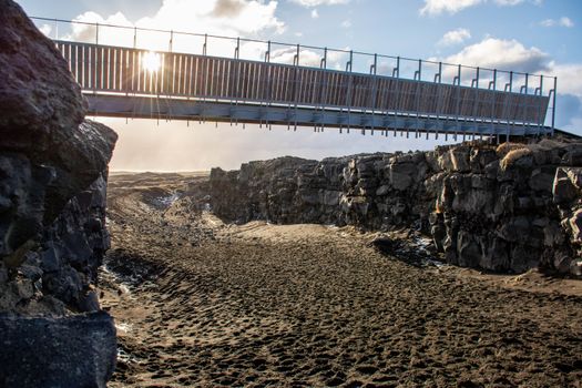 Volcano Exploration & Reykjanes Peninsula - Private Eco Tour — photo 16