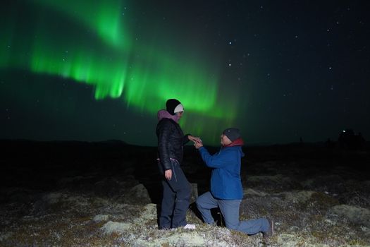 Northern Lights Jeep Tour [Private] - Icelandic Guide | Pro Photos | Hot Chocolate | Storytelling — photo 14