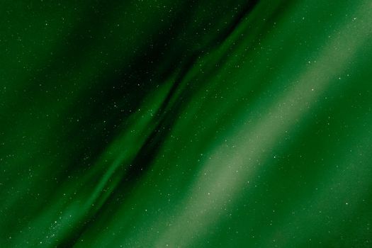 Private Northern Lights Hunt: Minivan — photo 14