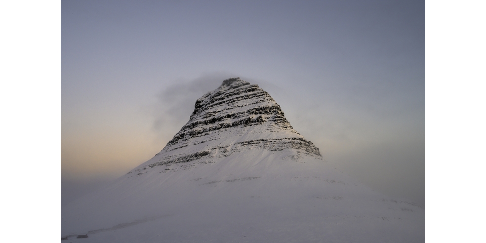 Small group Tour: Snæfellsnes Peninsula and Lava Cave, photo 9 of 18