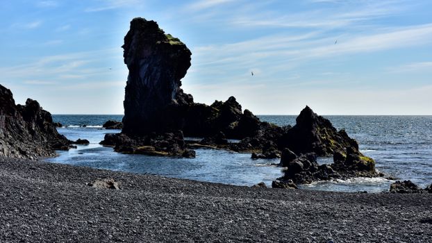Snæfellsnes National Park with local meal included — photo 9